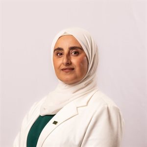 Afrah Abdulkader