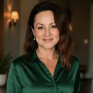 Jennifer Cannon