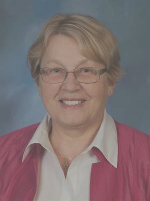 Dany-Noele De Filippis