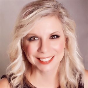 Mary Ellen Donato