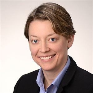 Kristin L. Devine